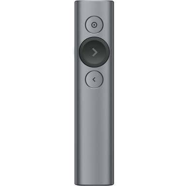 LOGITECH Prezenter Spotlight Plus BT