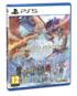 Igra za PlayStation 5: Monster Hunter Stories 3 – Twisted Reflection