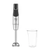 TEFAL Ručni blender HB95LD, crna