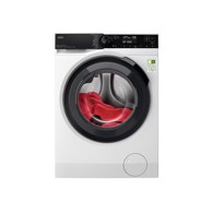 AEG Perilica rublja LFR83866SOE Serija 8000 8 kg 1600 o/min, bijela