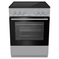 GORENJE Električni štednjak EC6141SC