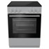 GORENJE Električni štednjak EC6141SC