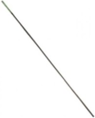 TELWIN Volfram elektroda, 3.2 mm, DC, 10 kom