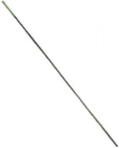 TELWIN Volfram elektroda, 3.2 mm, DC, 10 kom
