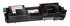 RICOH Toner SPC352E, plavi, kapacitet: 9.000 stranica