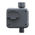 SHIMA Rukavice Blaze 3.0, 3XL, crno-crvene