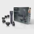 PANASONIC Trimer XSHAPE