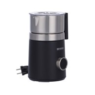 SEVERIN Pjenilica za mlijeko SM 3587 Spuma 700 Plus, 700ml