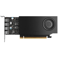 HP Grafička kartica NVIDIA RTX A400