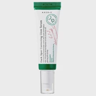 AXIS-Y Serum za lice Dark Spot Correcting Glow Serum posvjetljujući 50 ml