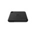 SILICON POWER Eksterni hard disk PC60 Portable SSD, 1 TB, crni