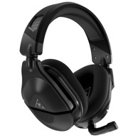 TURTLE BEACH Slušalice Stealth 600P GEN 2 MAX Playstation, crne