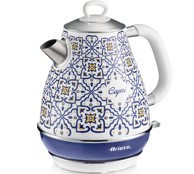 ARIETE Kuhalo za vodu 1,7l Capri