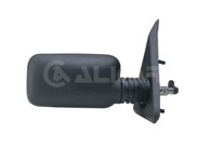 ALKAR Retrovizor Fiat Panda 86-03, desni, unutarnje podešavanje, 6165013