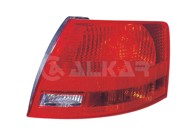 ALKAR Zadnje svjetlo AUDI A4 05-08 desno AVANT vanjsko 2242503