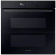 SAMSUNG Ugradbena pećnica BT NV7B5750TAK/U3