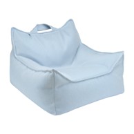 WIGIWAMA Dječja vrtna vreća za sjedenje Outdoor