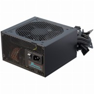 SEASONIC Napajanje 850W G12-GC