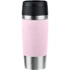 EMSA Termo šalica Travel Mug Classic, ružičasta