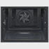 AEG Ugradbena pećnica NBT9P831AB