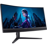 ACER Gaming monitor Predator X34 V3  X34V3bmiiphuzx   