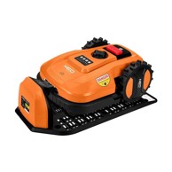NEO TOOLS Robotska kosilica 5907558430431, E+
