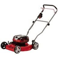 EINHELL Akumulatorska kosilica GE-CM 36/48 LI M-solo