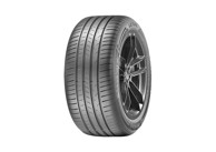 VREDESTEIN 195/45R16 ULTRAC 84V