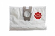 VACS Vrećice za usisavače KIRBY Ultimate G