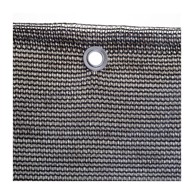 BR GARDEN Mreža za sjenu Mediteran 90%