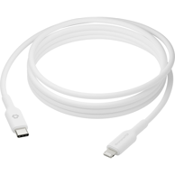 DBRAMANTE1928 USB 2.0 kabel CB10CLWH7156 USB-C, 2 m, bijeli