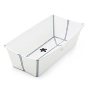 STOKKE Kada Flexi Bath X-large, bijela