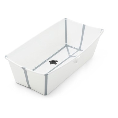 STOKKE Kada Flexi Bath X-large, bijela
