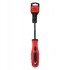 VORSTAHL PHILLIPS odvijač S2 Steel Qualitat PZ0x75 mm