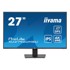 IIYAMA Monitor PL XU2792UHSU-B6 4K UHD, IPS