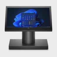 HP All-in-One računalo Engage One 143