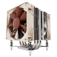 NOCTUA Hladnjak NH-U9DX i4