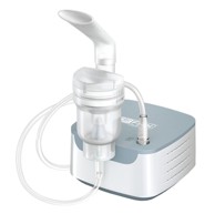 MEDELA Inhalator kompresorski Dr. Frei Turbo Base