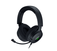 RAZER Slušalice Kraken V4 X, crne, Gaming