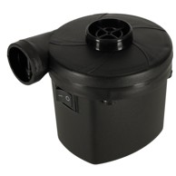 Električna pumpa za madrac 12V/240V