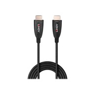 HDMI kabel LINDY (20 m)