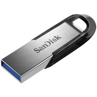 SANDISK USB stick Ultra Flair, USB3.0, 32GB