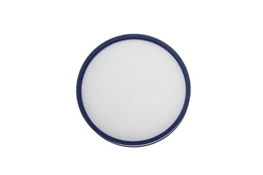 VACS HEPA filter Hoover UH72635