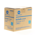 KONICA MINOLTA Toner TNP-50 A0X5454, plava