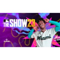 Igra za Xbox One: MLB The Show 23