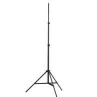 Stativ za rasvjetu 78-210 cm