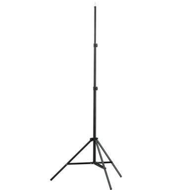 Stativ za rasvjetu 78-210 cm
