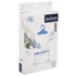 NORTHIX Viseći upijač vlage Ultra Fresh 400 g