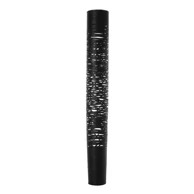 FOSCARINI Stajaća lampa Tress Grande, crna