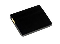 MOTOROLA Baterija Motofone F3, BD50/CFNN6008